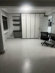 Blk 773 Pasir Ris Street 71 (Pasir Ris), HDB 5 Rooms #609925851